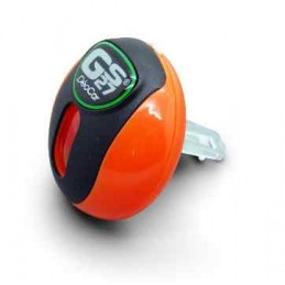 Deocar GS27 Max Vanille et Epices