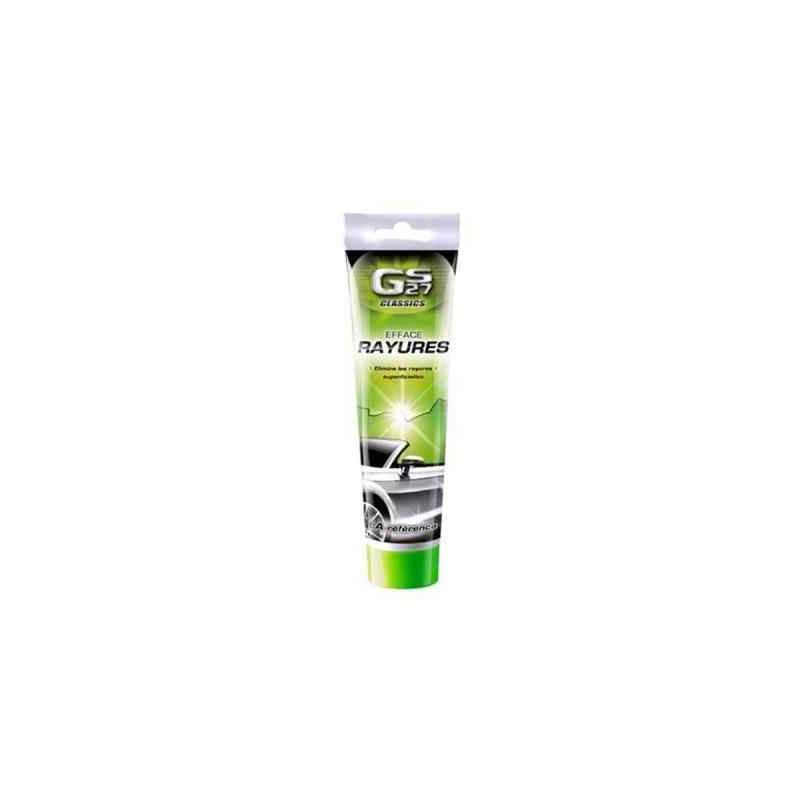 Efface rayures universel Gs27 150g CL150131 Efface rayures universel Gs27 150g CL150131