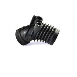 Manchon durite d'admission d'air BMW Serie 3 E36 316l GPP-BM-001