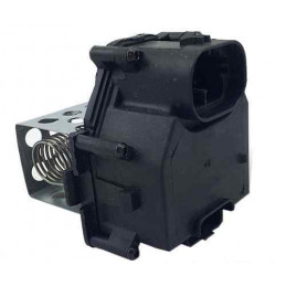 Relais de commande ventilateur moteur Citroen Berlingo C1 C4 Xsara picasso Peugeot 107 307 308 Partner ERD-CT-007