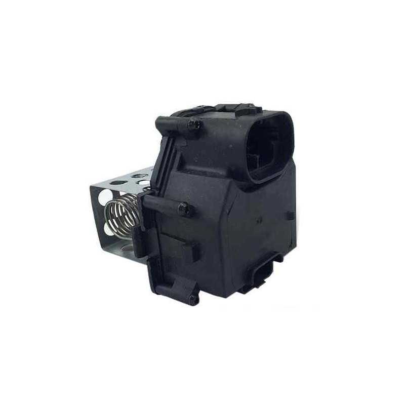 Relais de commande ventilateur moteur Citroen Berlingo C1 C4 Xsara picasso Peugeot 107 307 308 Partner ERD-CT-007