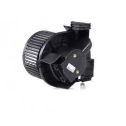 Pulseur ventilateur d'air intérieur Renault Clio 2 et Kangoo BF-917019