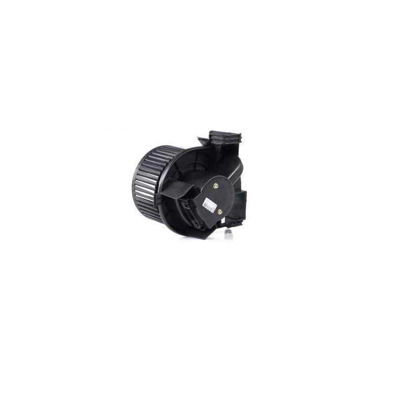 Pulseur ventilateur d'air intérieur Renault Clio 2 et Kangoo BF-917019