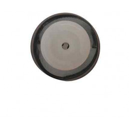 10 Clips, agrafe pour garniture de porte pour CITROEN/FIAT/FORD/JAGUAR/JEEP/LAND ROVER/NISSAN/OPEL/PEUGEOT/RENAULT/TOYOTA/VOL...