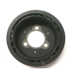 Damper équilibreur arbre de transmission Kangoo 4x4 Scenic Rx4 5244