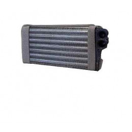 RADIATEUR DE CHAUFFAGE CITROEN Xsara Picasso PEUGEOT 206 721425