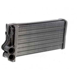 RADIATEUR DE CHAUFFAGE CITROEN Xsara Picasso PEUGEOT 206 721425