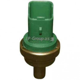 Sonde temperature 2 raccords Citroen...
