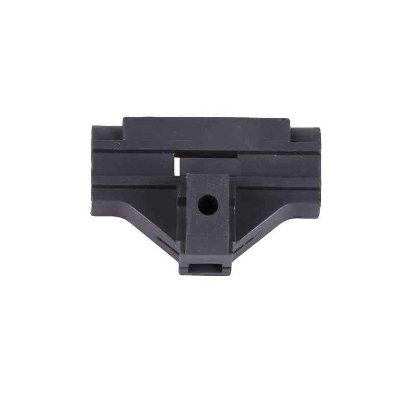 Agrafe Lève-vitre avant VW Lupo Polo Seat Arosa Ibiza Cordoba 104x1 Agrafe Lève-vitre avant VW Lupo Polo Seat Arosa Ibiza Cordoba 104x1