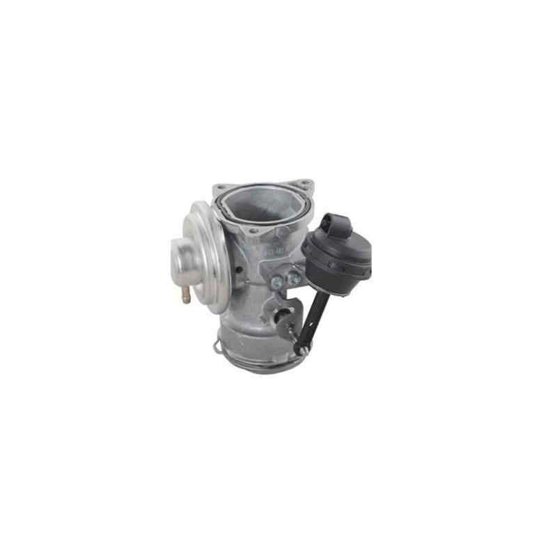 Vanne EGR Pneumatique Audi A4 A6 Passat Skoda Ford 1.9 TDI 130cv BF-1119003