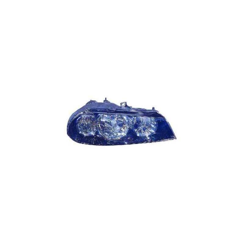 Optique Avant Droit Alfa Romeo 156 03202503 Optique Avant Droit Alfa Romeo 156 03202503
