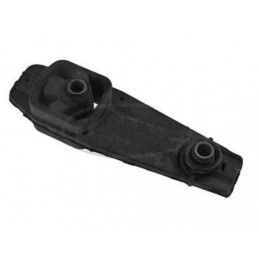 Support moteur Arriere Citroen C2 C3 Peugeot 207 4650