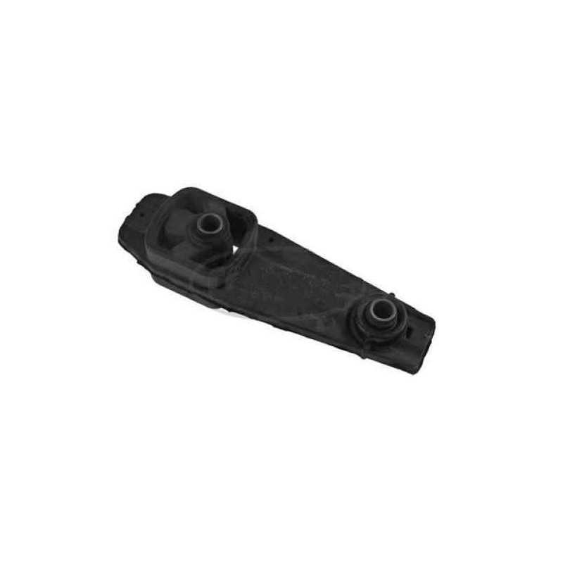 Support moteur Arriere Citroen C2 C3 Peugeot 207 4650