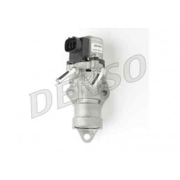 Valve EGR electrique 6 poles Toyota RAV 4 DEG-0105