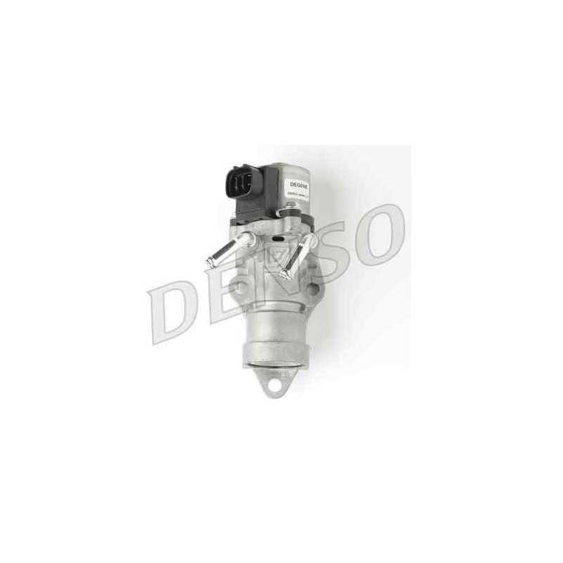 Valve EGR electrique 6 poles Toyota RAV 4 DEG-0105