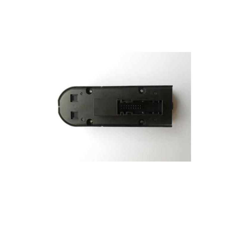 Bouton leve-vitre rétroviseur électrique Astra H Zafira B BF-BLVO