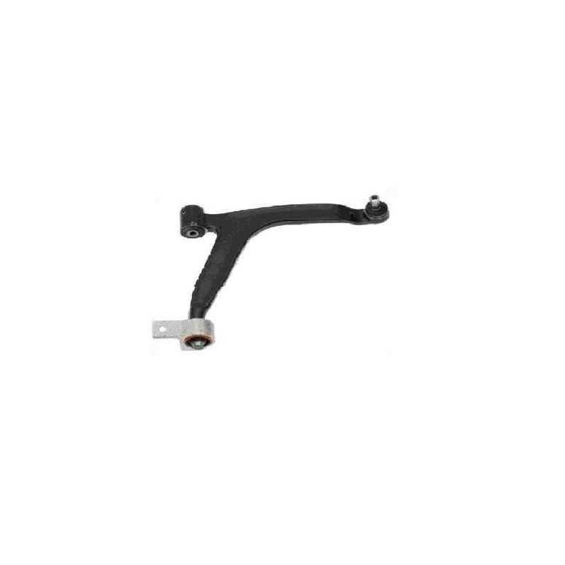 Bras de suspension Droit Peugeot Partner Citroen Xsara Picasso Berlingo Hdi BF-89026 Bras de suspension Droit Peugeot Partner Citroen Xsara Picasso Berlingo Hdi BF-89026