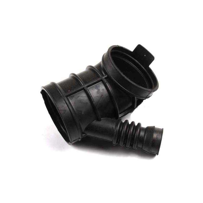 Tuyau manchon d'air pour Bmw Serie 3 E36 E38 E39 E46 Z3 GPPBM005 Tuyau manchon d'air pour Bmw Serie 3 E36 E38 E39 E46 Z3 GPPBM005