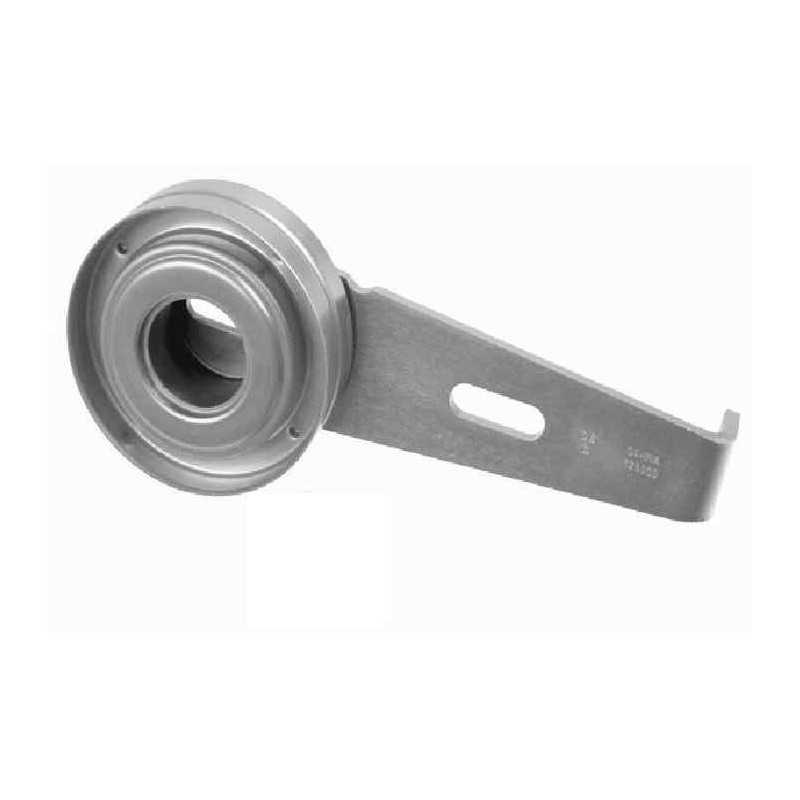 Galet Tendeur pour moteur Diesel et Turbo Diesel type Xud BF-418003 Galet Tendeur pour moteur Diesel et Turbo Diesel type Xud BF-418003