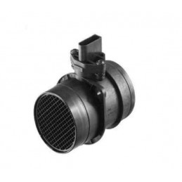 Debimetre d'air Audi A6 RS6 4.2 V8 A3 S3 1.8T 20V Seat Leon 1.8T Cupra  BF-23001