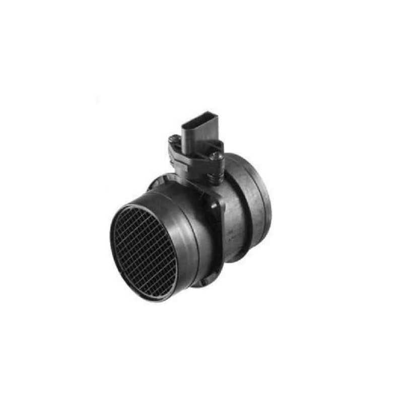 Debimetre d'air Audi A6 RS6 4.2 V8 A3 S3 1.8T 20V Seat Leon 1.8T Cupra