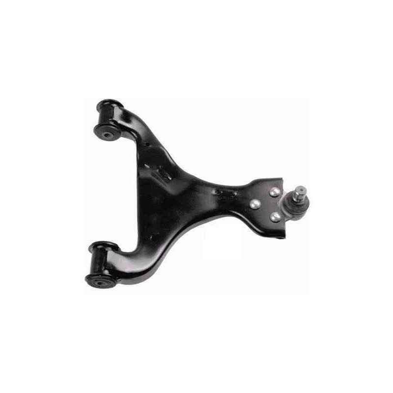 Triangle de suspension avant droit Mercedes Vito 2004 50073 Triangle de suspension avant droit Mercedes Vito 2004 50073