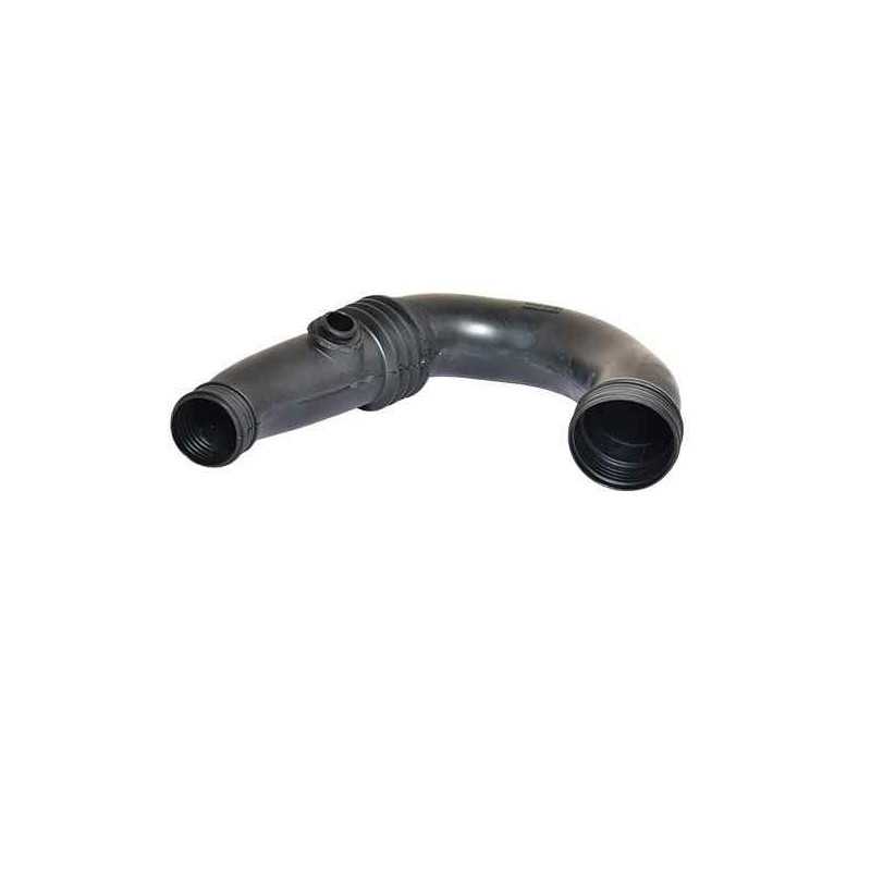Manchon durite de turbo Clio 2 Campus Clio 3 Kangoo Logan