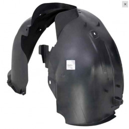 Pare boue avant Droit pour Citroen C4...