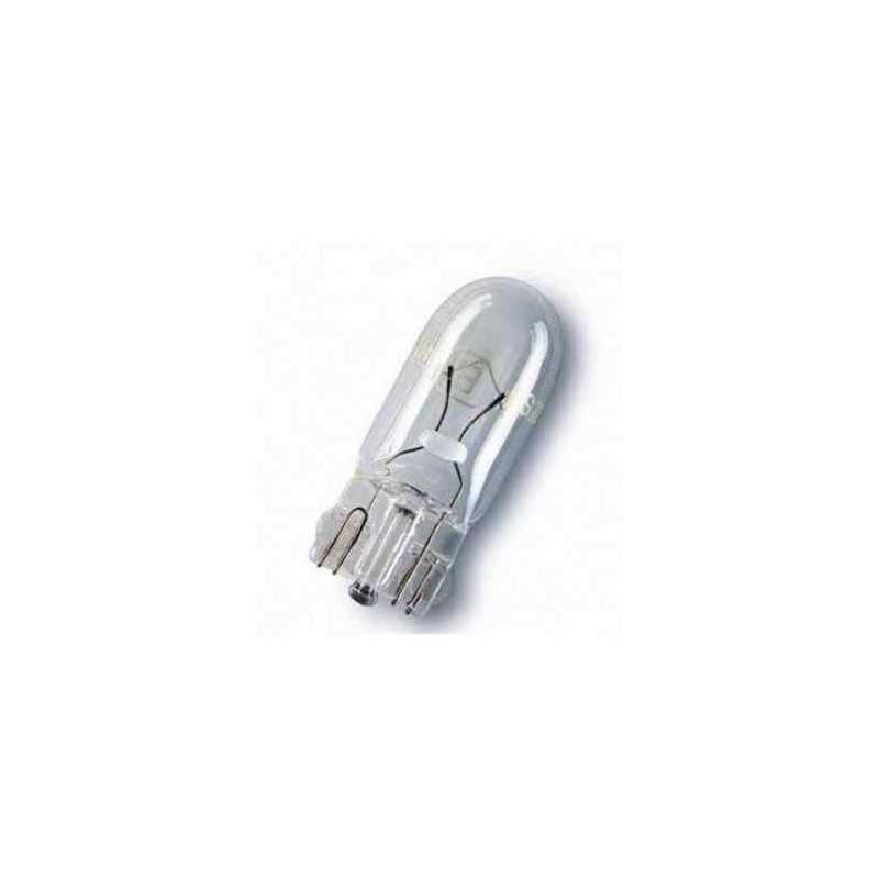 Ampoule feu de position / clignotant 5W Tension 12V N 14053 Ampoule feu de position / clignotant 5W Tension 12V N 14053