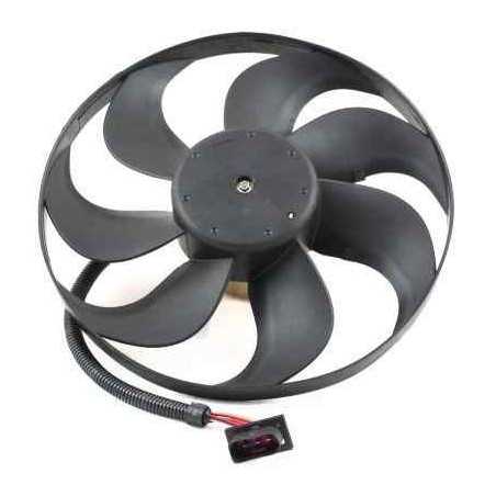 Ventilateur Refroidissement DC 5V 5015 3 Broches - Modèle AMB050015-03-CFA, Débit D'air 0,11A, Neuf