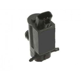 Pompe de lave glace Toyota Corona Hiace Picnic Starlet Yris Lexus ESP-TY-000