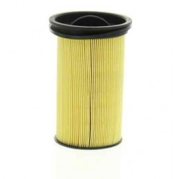 Filtre a carburant C483 pour Bmw