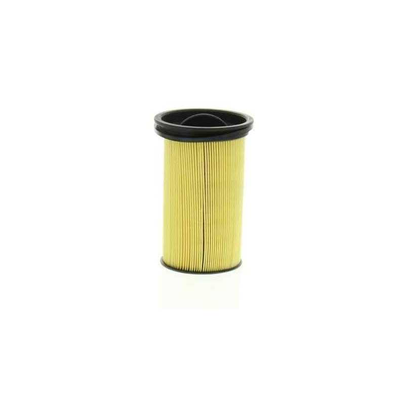 Filtre a carburant C483 pour Bmw