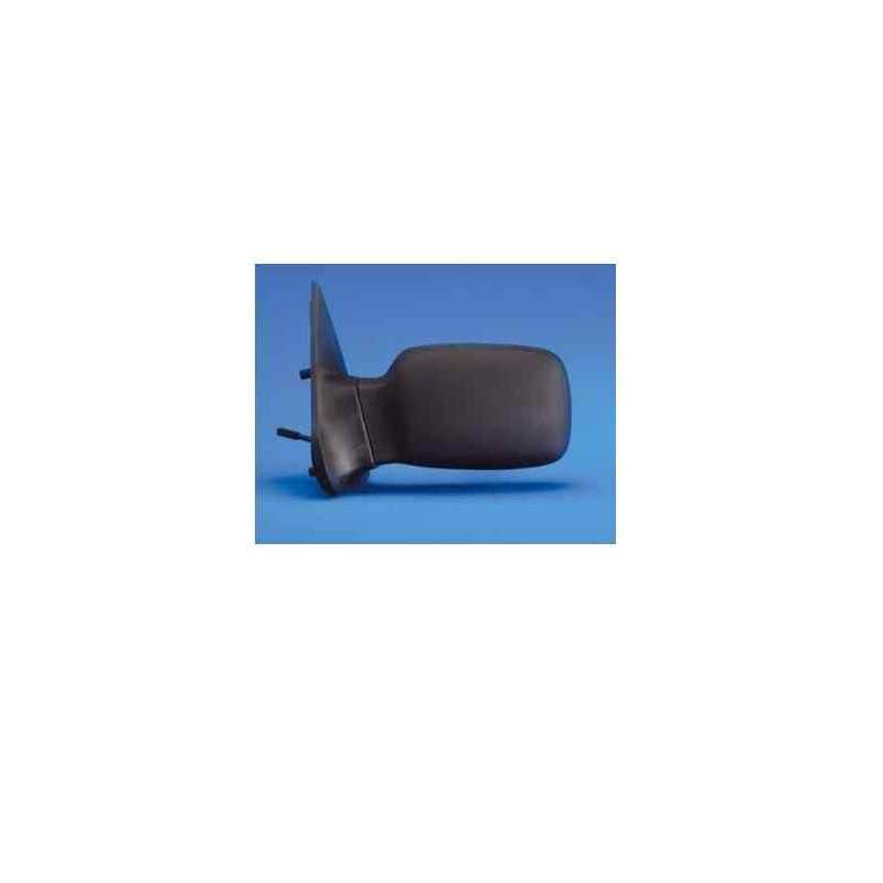 Rétroviseur gauche a manette pour Ford Courrier 4158009 Rétroviseur gauche a manette pour Ford Courrier 4158009