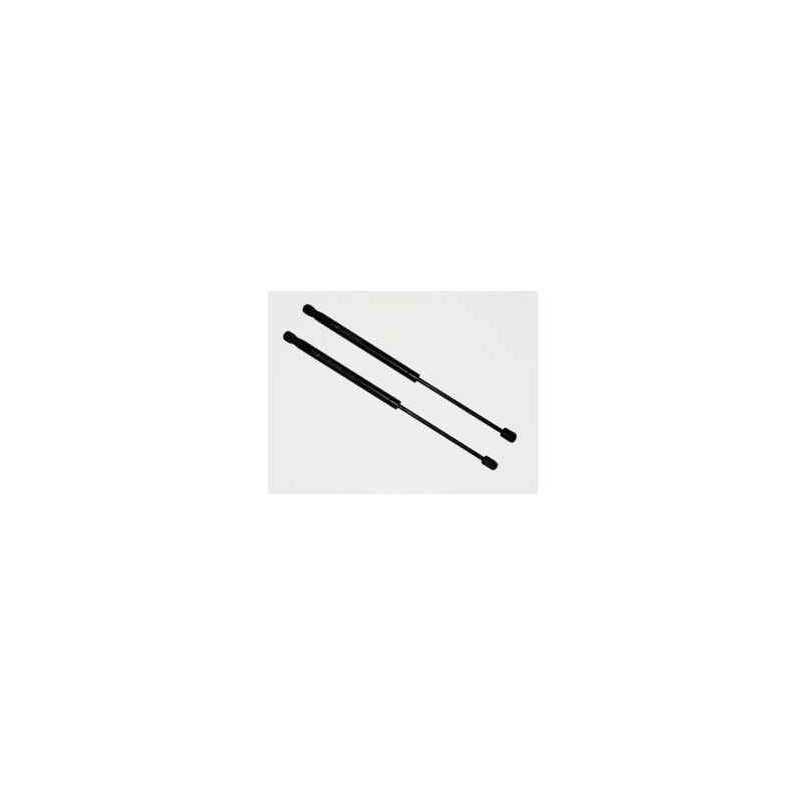 02 Verins de coffre Alfa Romeo 156 Sportwagon BF-51002*2 02 Verins de coffre Alfa Romeo 156 Sportwagon BF-51002*2