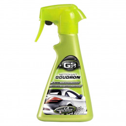 Nettoyant Goudron Gs27 250ml CL120142