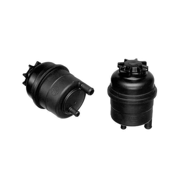 Bocal Reservoir huile direction assistée Bmw Serie 1 3 5 7 X3 X5 501541