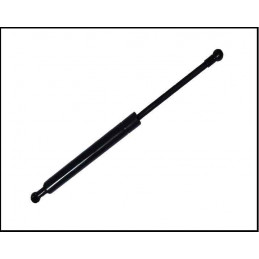 Verin de coffre Ford Fiesta Vw Golf 3...