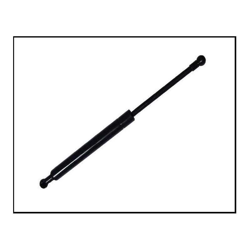 Verin de coffre Ford Fiesta Vw Golf 3 break 