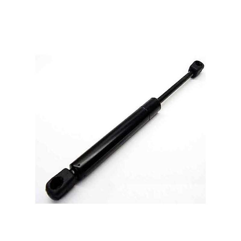 Verin de coffre Peugeot 307 et 308 Berline 3 et 5 portes