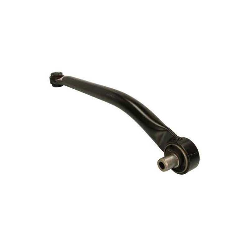 BARRE STABILISATRICE droit de train arriere Peugeot 206 Break SW