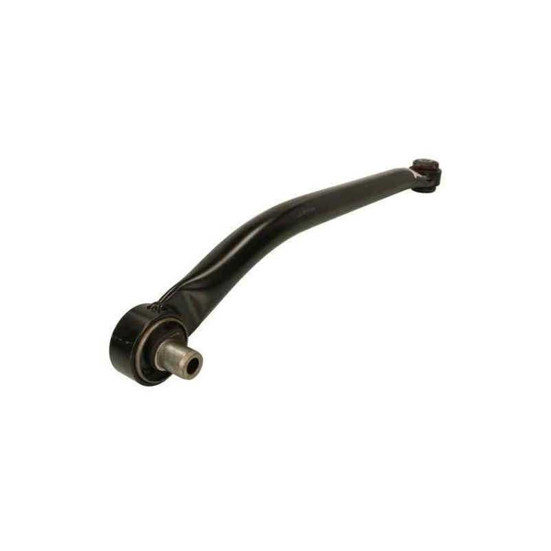 BARRE STABILISATRICE Gauche de train arriere Peugeot 206 Break SW 515091 BARRE STABILISATRICE Gauche de train arriere Peugeot 206 Break SW 515091