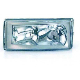 Optique Gauche pour Iveco Daily de...