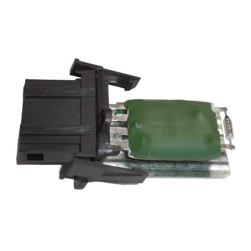 Resistance element de commande chauffage Caddy Golf 3 Polo Vento Arosa Cordoba Ibiza Inca BF-1117002 Resistance element de commande chauffage Caddy Golf 3 Polo Vento Arosa Cordoba Ibiza Inca BF-1117002