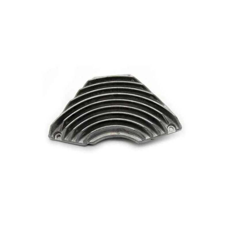 Résistance élément de commande chauffage climatisation Audi A4 Vw Passat Skoda Superb 111036 Résistance élément de commande chauffage climatisation Audi A4 Vw Passat Skoda Superb 111036