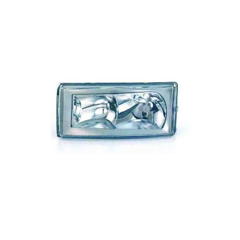 Optique Droit pour Iveco Daily de 1999 à 2006 IV0132501 Optique Droit pour Iveco Daily de 1999 à 2006 IV0132501