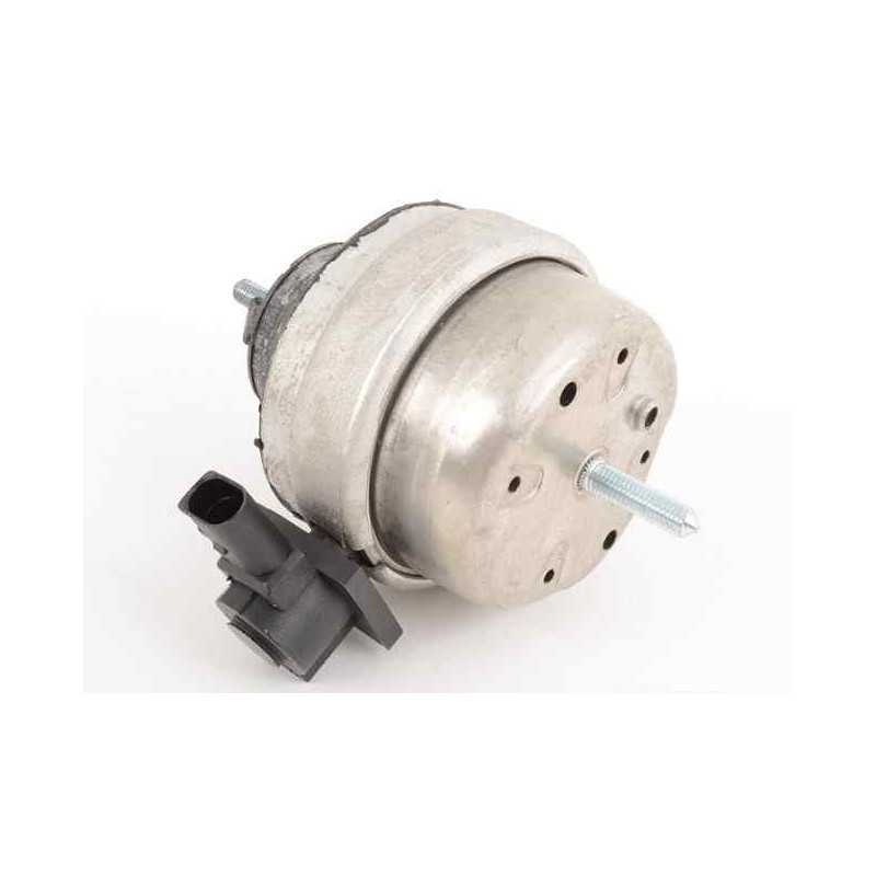 Support Moteur avant Audi A4 A6 Skoda Octavia Vw Passat V6 Tdi 107959 Support Moteur avant Audi A4 A6 Skoda Octavia Vw Passat V6 Tdi 107959