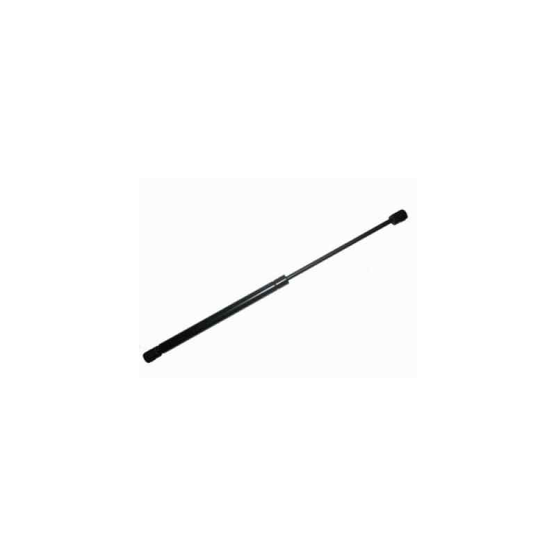 Verin de coffre Volkswagen Golf 5