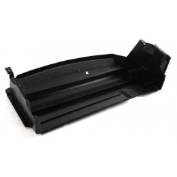 Cache sous moteur BMW S3 E36  1800201