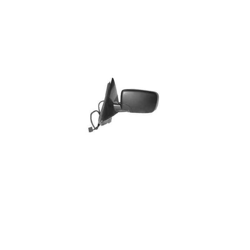 Retroviseur gauche electrique chauffant pour BMW E46 Compact 1818005 Retroviseur gauche electrique chauffant pour BMW E46 Compact 1818005